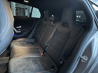 Mercedes-benz cla250 e business solution amg limited cla-klasse shooting brake 160pk 2022, p-675-jh - afbeelding 69 van  69