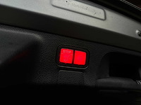 Mercedes-benz cla250 e business solution amg limited cla-klasse shooting brake 160pk 2022, p-675-jh - afbeelding 44 van  69