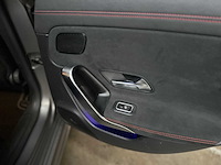 Mercedes-benz cla250 e business solution amg limited cla-klasse shooting brake 160pk 2022, p-675-jh - afbeelding 46 van  69