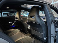 Mercedes-benz cla250 e business solution amg limited cla-klasse shooting brake 160pk 2022, p-675-jh - afbeelding 47 van  69