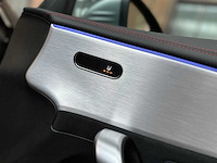 Mercedes-benz cla250 e business solution amg limited cla-klasse shooting brake 160pk 2022, p-675-jh - afbeelding 52 van  69