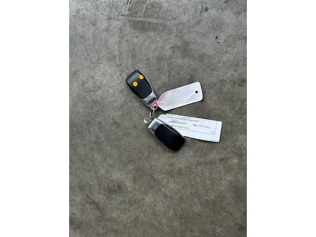 Mercedes-benz cla250 e business solution amg limited cla-klasse shooting brake 160pk 2022, p-675-jh - afbeelding 64 van  69