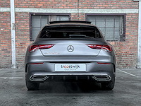 Mercedes-benz cla250 e business solution amg limited cla-klasse shooting brake 160pk 2022, p-675-jh - afbeelding 2 van  36