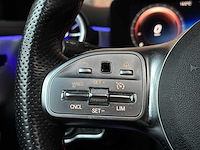 Mercedes-benz cla250 e business solution amg limited cla-klasse shooting brake 160pk 2022, p-675-jh - afbeelding 8 van  36