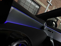 Mercedes-benz cla250 e business solution amg limited cla-klasse shooting brake 160pk 2022, p-675-jh - afbeelding 14 van  36