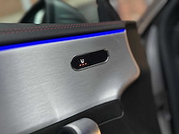 Mercedes-benz cla250 e business solution amg limited cla-klasse shooting brake 160pk 2022, p-675-jh - afbeelding 16 van  36