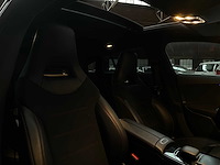 Mercedes-benz cla250 e business solution amg limited cla-klasse shooting brake 160pk 2022, p-675-jh - afbeelding 32 van  36