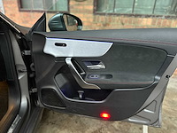 Mercedes-benz cla250 e business solution amg limited cla-klasse shooting brake 160pk 2022, p-675-jh - afbeelding 7 van  7