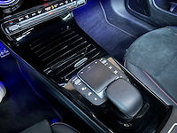 Mercedes-benz cla250 e business solution amg limited cla-klasse shooting brake 160pk 2022, p-675-jh - afbeelding 1 van  43
