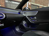 Mercedes-benz cla250 e business solution amg limited cla-klasse shooting brake 160pk 2022, p-675-jh - afbeelding 2 van  43