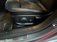 Mercedes-benz cla250 e business solution amg limited cla-klasse shooting brake 160pk 2022, p-675-jh - afbeelding 9 van  43