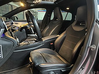 Mercedes-benz cla250 e business solution amg limited cla-klasse shooting brake 160pk 2022, p-675-jh - afbeelding 10 van  43