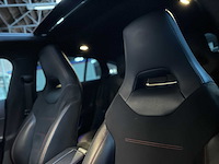 Mercedes-benz cla250 e business solution amg limited cla-klasse shooting brake 160pk 2022, p-675-jh - afbeelding 11 van  43