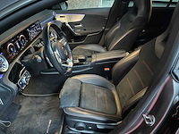 Mercedes-benz cla250 e business solution amg limited cla-klasse shooting brake 160pk 2022, p-675-jh - afbeelding 12 van  43