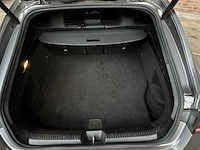 Mercedes-benz cla250 e business solution amg limited cla-klasse shooting brake 160pk 2022, p-675-jh - afbeelding 18 van  43