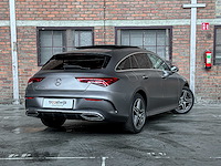 Mercedes-benz cla250 e business solution amg limited cla-klasse shooting brake 160pk 2022, p-675-jh - afbeelding 2 van  65