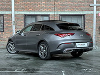Mercedes-benz cla250 e business solution amg limited cla-klasse shooting brake 160pk 2022, p-675-jh - afbeelding 6 van  65