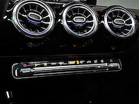 Mercedes-benz cla250 e business solution amg limited cla-klasse shooting brake 160pk 2022, p-675-jh - afbeelding 22 van  65