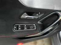 Mercedes-benz cla250 e business solution amg limited cla-klasse shooting brake 160pk 2022, p-675-jh - afbeelding 29 van  65