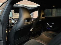 Mercedes-benz cla250 e business solution amg limited cla-klasse shooting brake 160pk 2022, p-675-jh - afbeelding 35 van  65