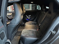 Mercedes-benz cla250 e business solution amg limited cla-klasse shooting brake 160pk 2022, p-675-jh - afbeelding 37 van  65