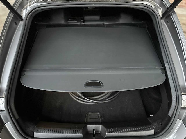 Mercedes-benz cla250 e business solution amg limited cla-klasse shooting brake 160pk 2022, p-675-jh - afbeelding 40 van  65