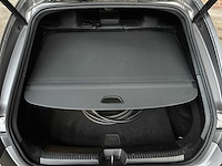 Mercedes-benz cla250 e business solution amg limited cla-klasse shooting brake 160pk 2022, p-675-jh - afbeelding 40 van  65