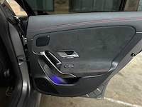 Mercedes-benz cla250 e business solution amg limited cla-klasse shooting brake 160pk 2022, p-675-jh - afbeelding 43 van  65
