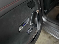 Mercedes-benz cla250 e business solution amg limited cla-klasse shooting brake 160pk 2022, p-675-jh - afbeelding 16 van  42