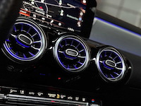 Mercedes-benz cla250 e business solution amg limited cla-klasse shooting brake 160pk 2022, p-675-jh - afbeelding 5 van  14