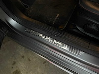 Mercedes-benz cla250 e business solution amg limited cla-klasse shooting brake 160pk 2022, p-675-jh - afbeelding 8 van  14