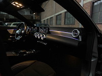 Mercedes-benz cla250 e business solution amg limited cla-klasse shooting brake 160pk 2022, p-675-jh - afbeelding 11 van  14
