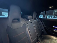 Mercedes-benz cla250 e business solution amg limited cla-klasse shooting brake 160pk 2022, p-675-jh - afbeelding 51 van  69