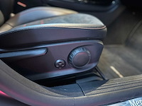 Mercedes-benz cla250 e business solution amg limited cla-klasse shooting brake 160pk 2022, p-675-jh - afbeelding 55 van  69