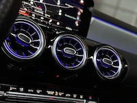 Mercedes-benz cla250 e business solution amg limited cla-klasse shooting brake 160pk 2022, p-675-jh - afbeelding 21 van  69