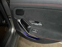 Mercedes-benz cla250 e business solution amg limited cla-klasse shooting brake 160pk 2022, p-675-jh - afbeelding 48 van  69