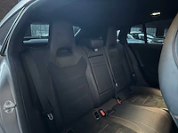Mercedes-benz cla250 e business solution amg limited cla-klasse shooting brake 160pk 2022, p-675-jh - afbeelding 50 van  69
