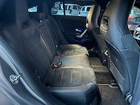 Mercedes-benz cla250 e business solution amg limited cla-klasse shooting brake 160pk 2022, p-675-jh - afbeelding 52 van  69