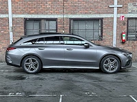 Mercedes-benz cla250 e business solution amg limited cla-klasse shooting brake 160pk 2022, p-675-jh - afbeelding 69 van  69
