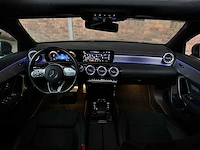 Mercedes-benz cla250 e business solution amg limited cla-klasse shooting brake 160pk 2022, p-675-jh - afbeelding 67 van  69