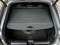 Mercedes-benz cla250 e business solution amg limited cla-klasse shooting brake 160pk 2022, p-675-jh - afbeelding 47 van  69