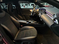 Mercedes-benz cla250 e business solution amg limited cla-klasse shooting brake 160pk 2022, p-675-jh - afbeelding 61 van  69