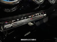 Mercedes-benz cla250 e premium plus 262pk 2022 (origineel-nl) cla-klasse, r-014-kr - afbeelding 5 van  36
