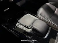 Mercedes-benz cla250 e premium plus 262pk 2022 (origineel-nl) cla-klasse, r-014-kr - afbeelding 7 van  36