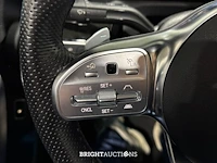 Mercedes-benz cla250 e premium plus 262pk 2022 (origineel-nl) cla-klasse, r-014-kr - afbeelding 8 van  36
