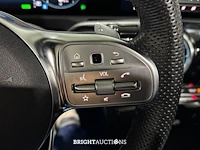 Mercedes-benz cla250 e premium plus 262pk 2022 (origineel-nl) cla-klasse, r-014-kr - afbeelding 9 van  36