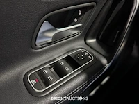 Mercedes-benz cla250 e premium plus 262pk 2022 (origineel-nl) cla-klasse, r-014-kr - afbeelding 10 van  36