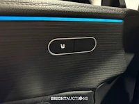 Mercedes-benz cla250 e premium plus 262pk 2022 (origineel-nl) cla-klasse, r-014-kr - afbeelding 11 van  36
