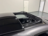Mercedes-benz cla250 e premium plus 262pk 2022 (origineel-nl) cla-klasse, r-014-kr - afbeelding 16 van  36