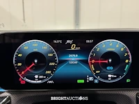 Mercedes-benz cla250 e premium plus 262pk 2022 (origineel-nl) cla-klasse, r-014-kr - afbeelding 17 van  36